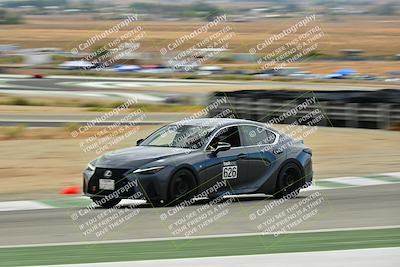 media/Sep-27-2025-Speed Ventures (Sat) [[6606706ef0]]/Purple group/Turn 6/